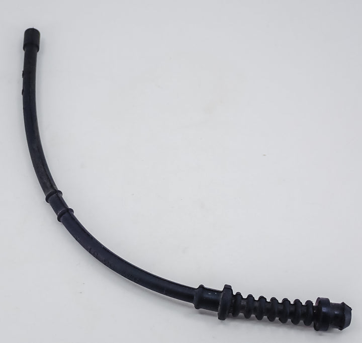 GENUINE RETURN LINE FITS HUSQVARNA  435 440 445 450 + MORE 577535101