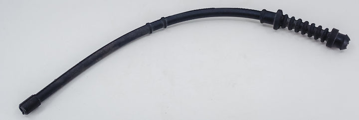 GENUINE RETURN LINE FITS HUSQVARNA  435 440 445 450 + MORE 577535101