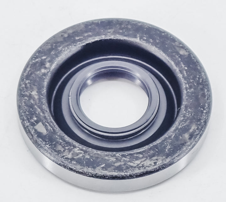 GENUINE ECHO OIL SEAL FITS CS-680 CS-670 + MORE 10021232430