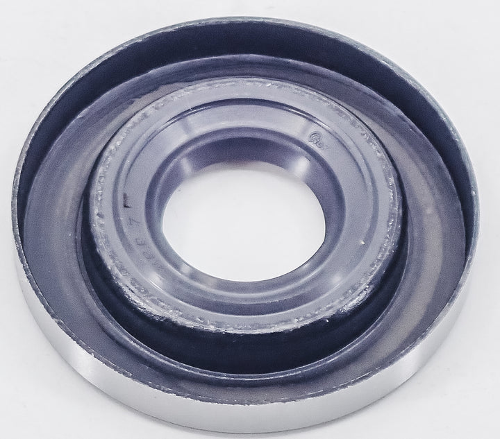 GENUINE ECHO OIL SEAL FITS CS-680 CS-670 + MORE 10021232430