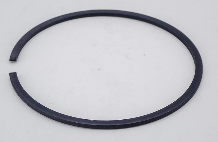 GENUINE  PISTON RING FITS REDMAX HUSQVARNA EBZ8500 580BTS 576596701