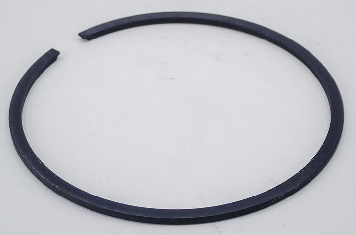 GENUINE  PISTON RING FITS REDMAX HUSQVARNA EBZ8500 580BTS 576596701