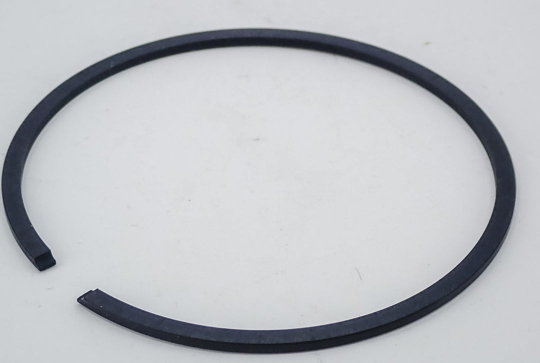 GENUINE  PISTON RING FITS REDMAX HUSQVARNA EBZ8500 580BTS 576596701