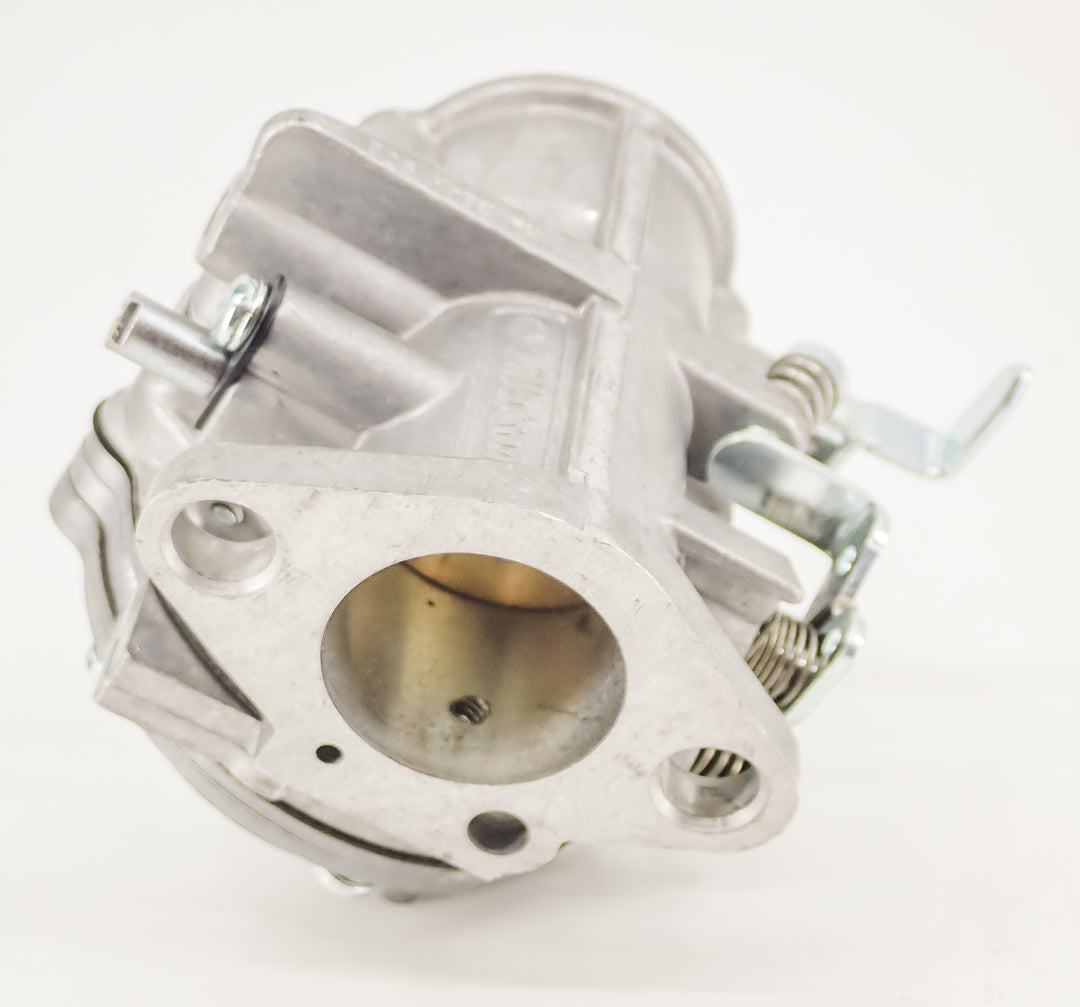 GENUINE TILLOTSON CARBURETOR FITS STIHL 070 090 HL-324A