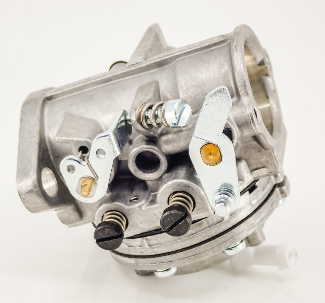 GENUINE TILLOTSON CARBURETOR FITS STIHL 070 090 HL-324A