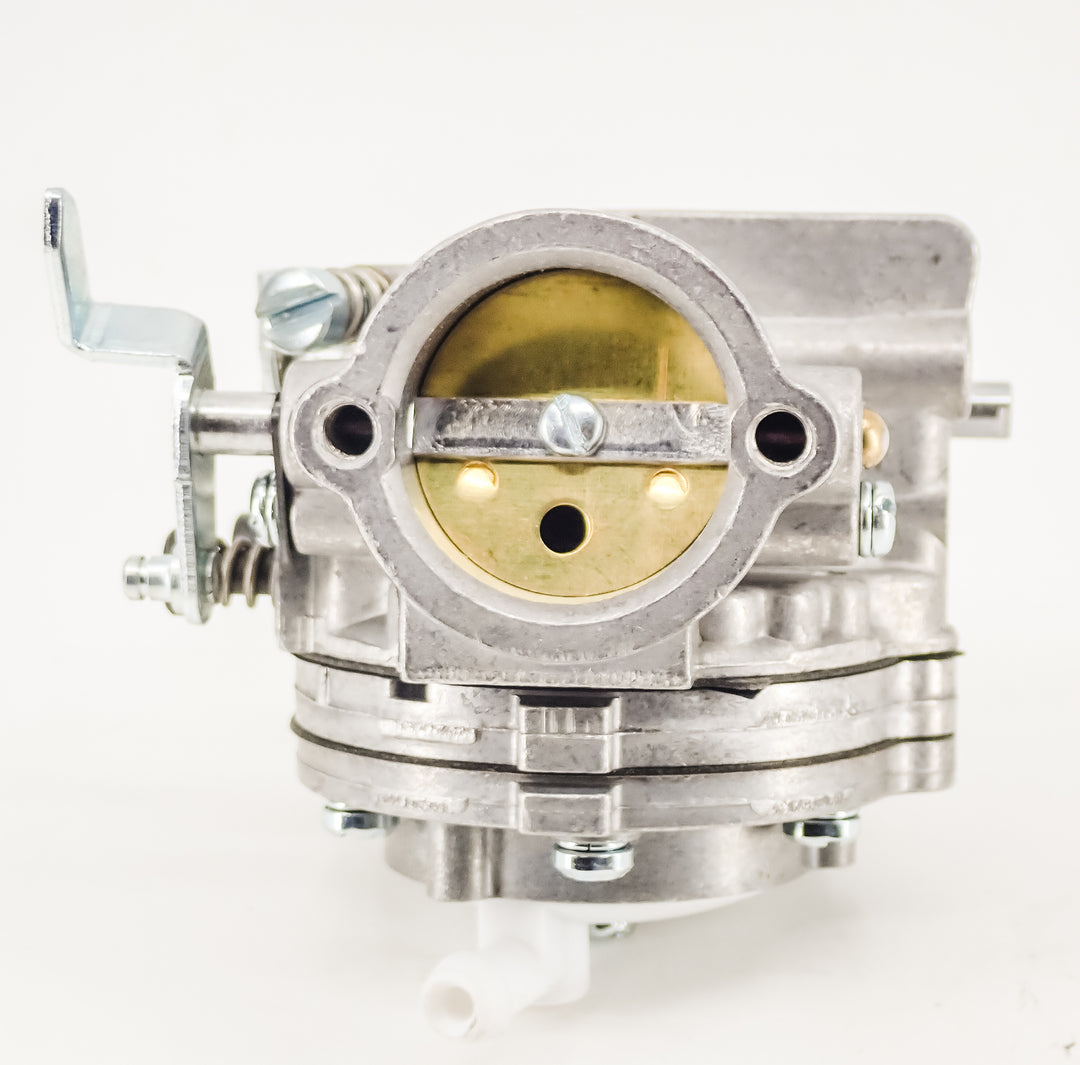 GENUINE TILLOTSON CARBURETOR FITS STIHL 070 090 HL-324A