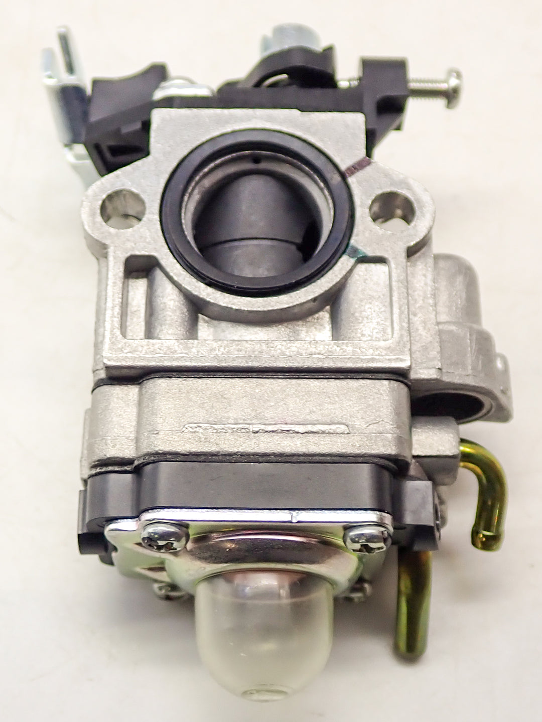 GENUINE ECHO CARBURETOR FITS PB-755T PB-755H A021000812