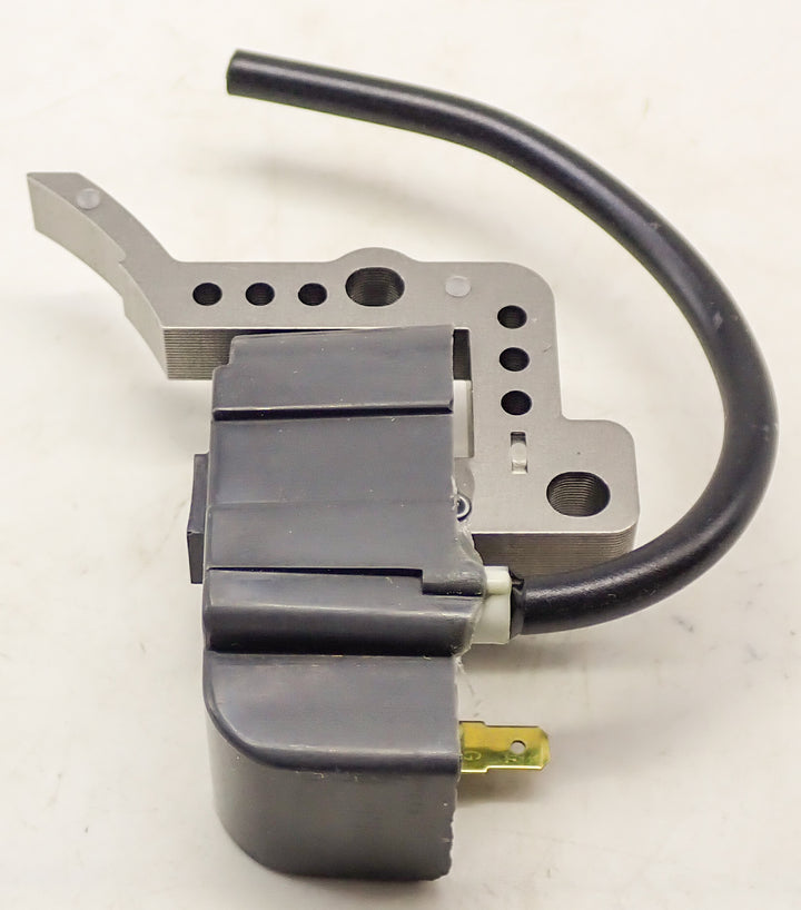 GENUINE ECHO IGNITION COIL MODULE CS-303T CS-301 CS-306 + MORE A411000150