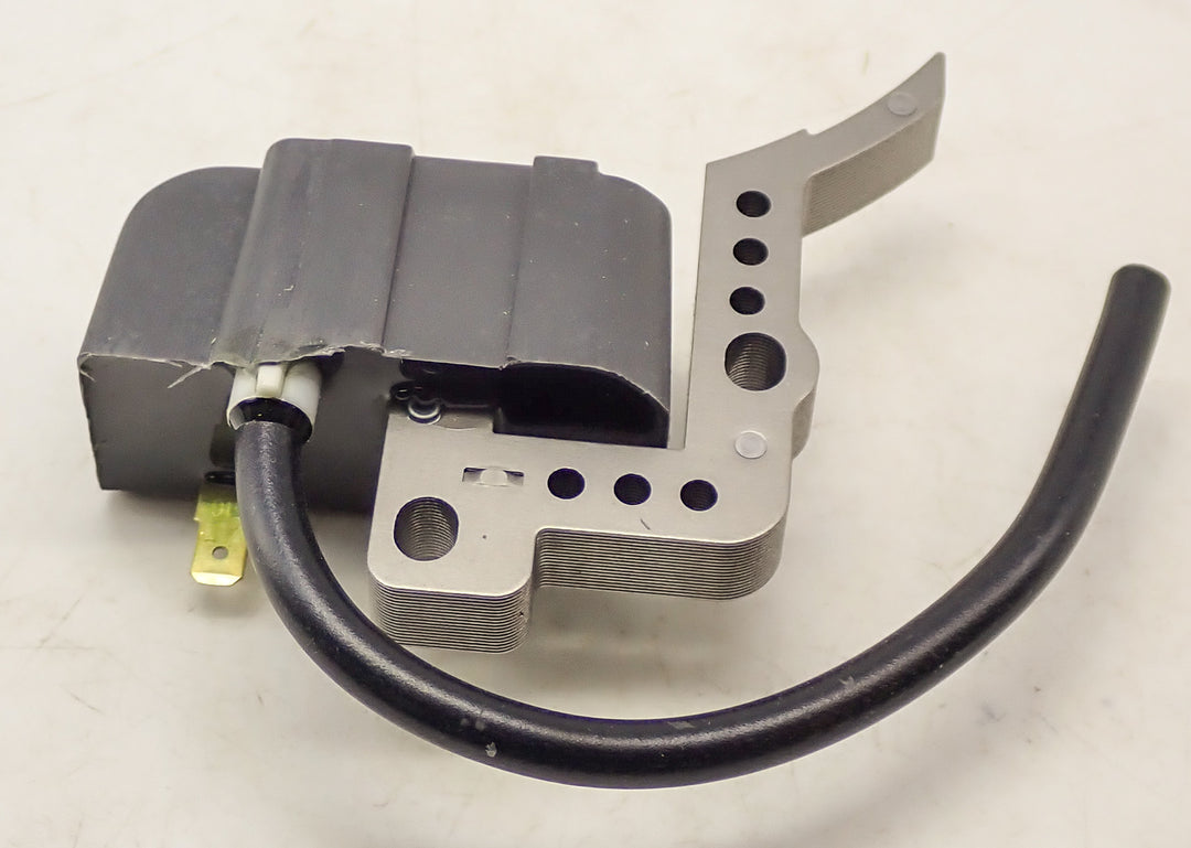 GENUINE ECHO IGNITION COIL MODULE CS-303T CS-301 CS-306 + MORE A411000150