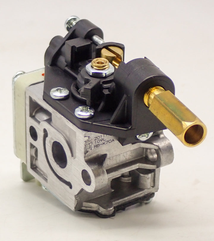 GENUINE ECHO CARBURETOR FITS GT-230 SRM-230 A021000723