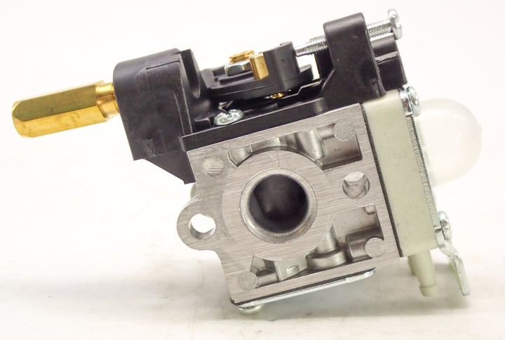 GENUINE ECHO CARBURETOR FITS GT-200 SRM-210 + MORE A021000742