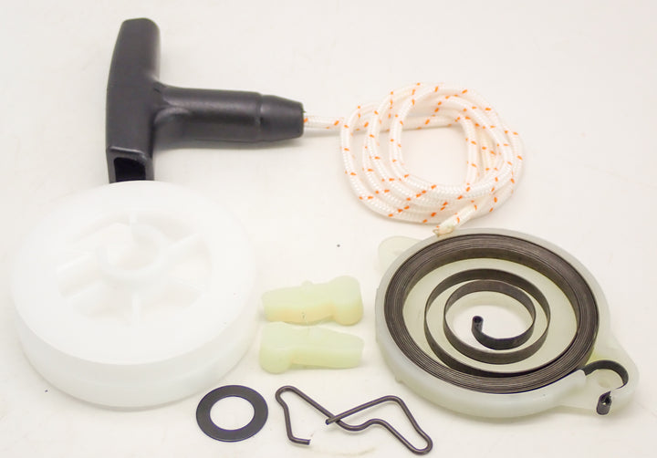 THE DUKE'S STARTER REPAIR KIT FITS STIHL 066 MS660