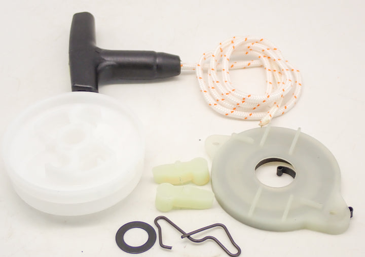 THE DUKE'S STARTER REPAIR KIT FITS STIHL 066 MS660