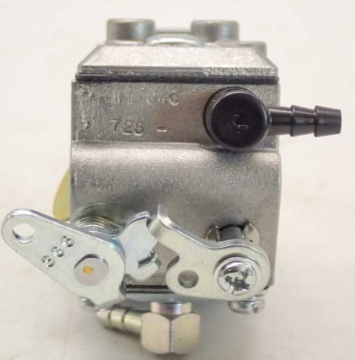 GENUINE ECHO CARBURETOR FITS CS-360T A021001121