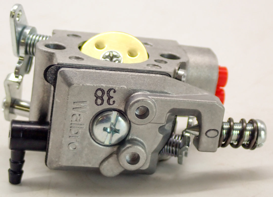 GENUINE ECHO CARBURETOR FITS CS-360T A021001121