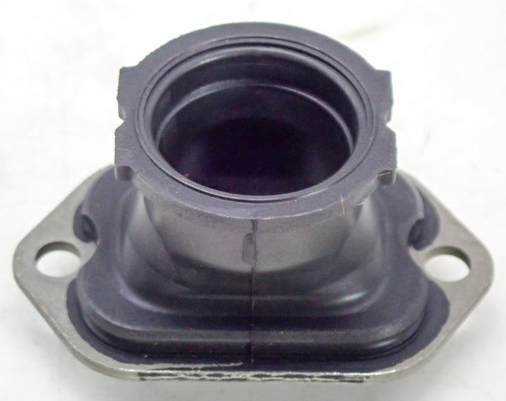 GENUINE ECHO INTAKE BELLOWS FITS CS-7310P A202000370