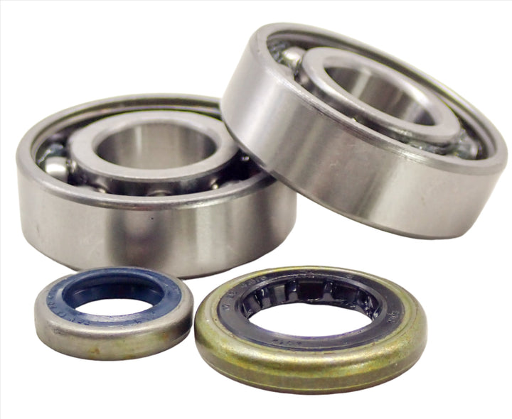 THE DUKE'S BEARINGS AND SEALS HILTI DSH-700 DSH-900 DSH-700X DSH-900X 412246