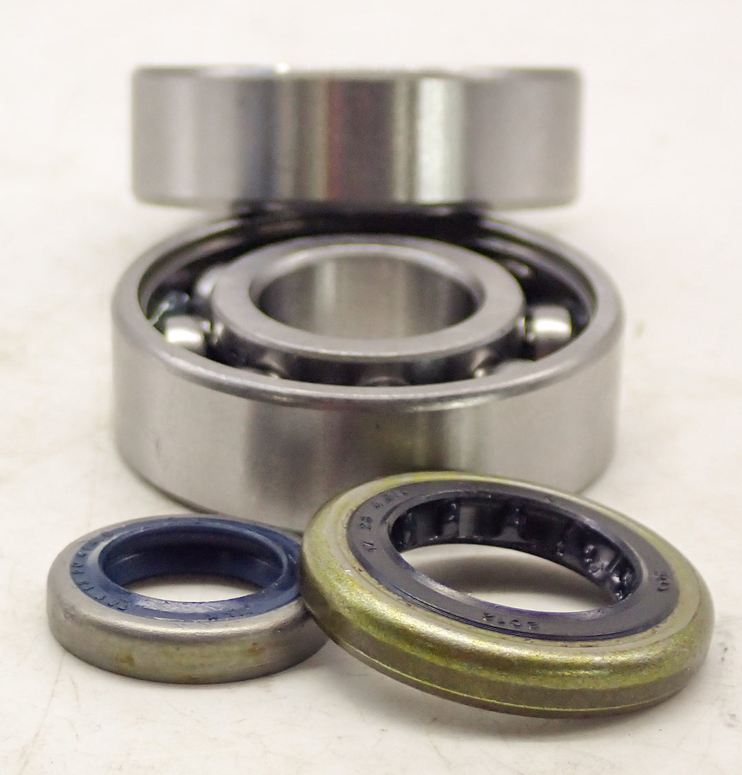 THE DUKE'S BEARINGS AND SEALS HILTI DSH-700 DSH-900 DSH-700X DSH-900X 412246