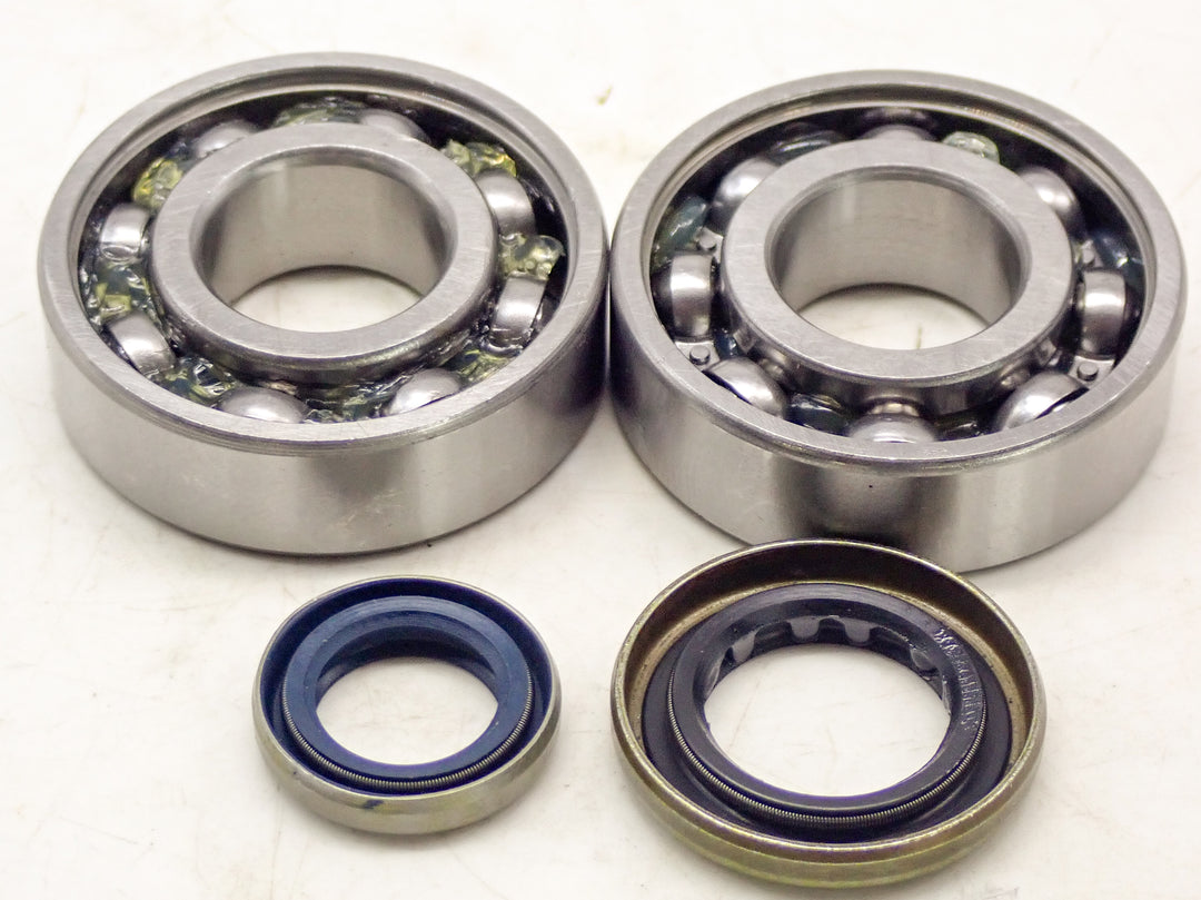 THE DUKE'S BEARINGS AND SEALS HILTI DSH-700 DSH-900 DSH-700X DSH-900X 412246