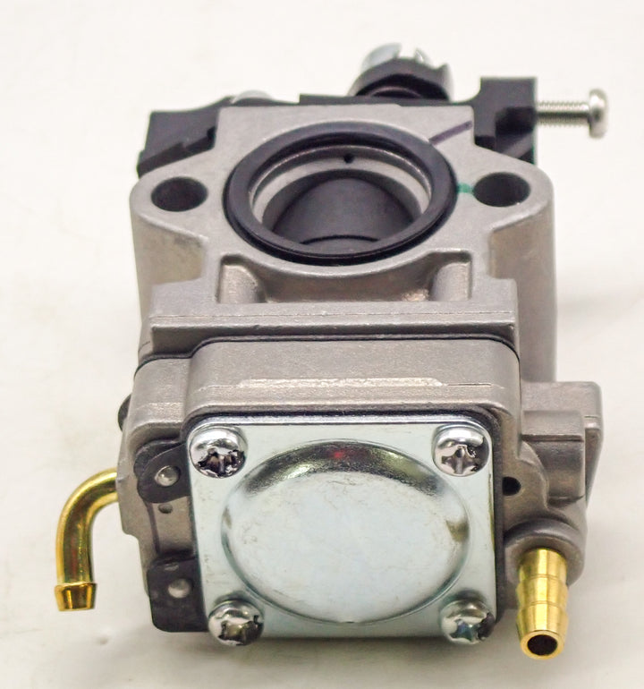 GENUINE ECHO SHINDAIWA CARBURETOR FITS PB-770 EB770 A021003942