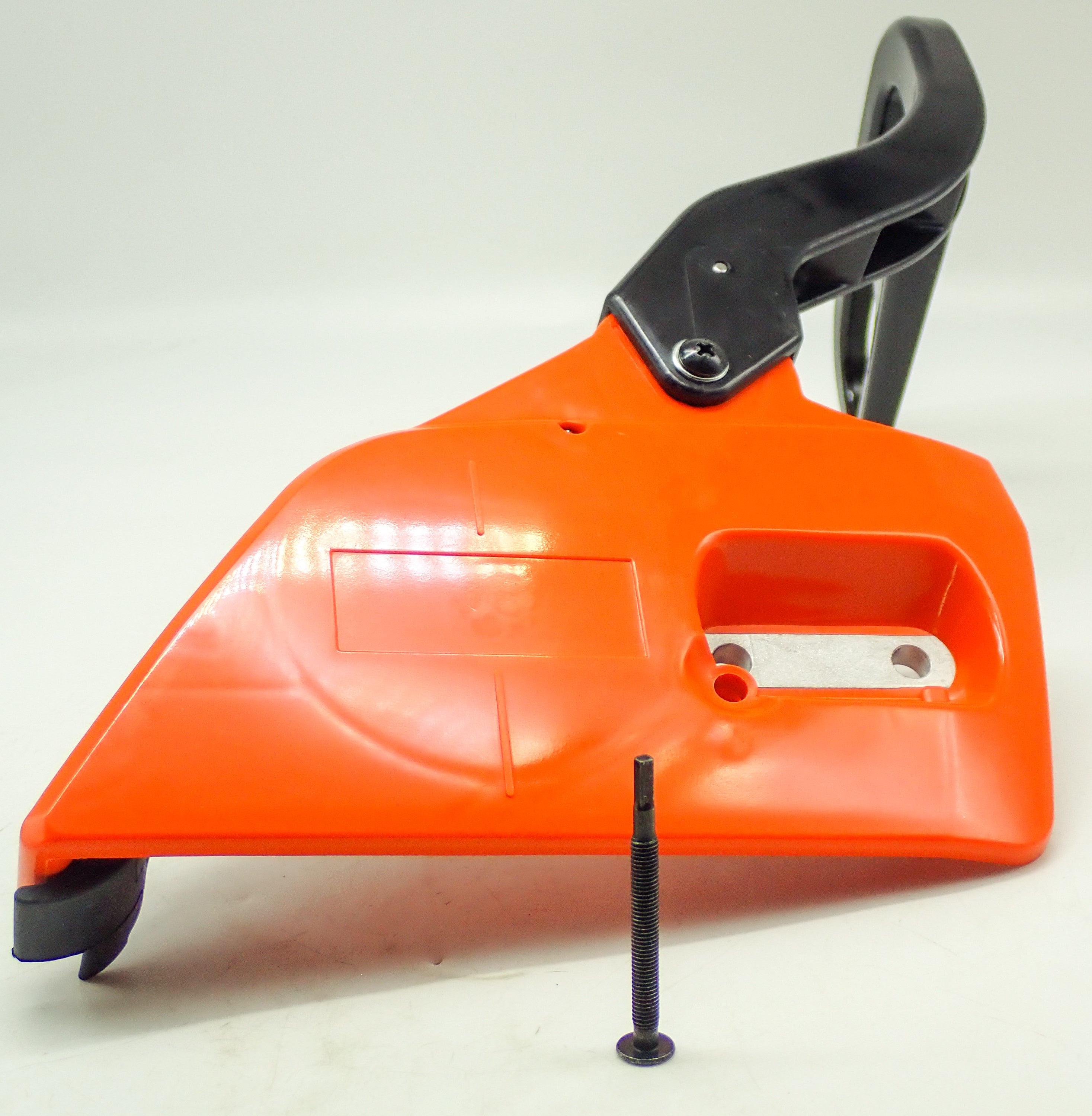 Cs 670 store echo chainsaw