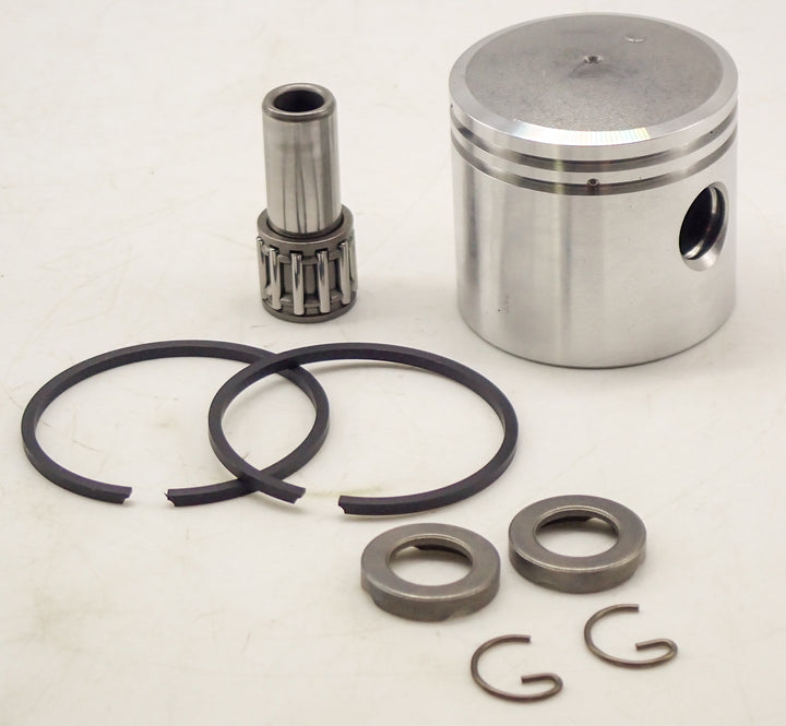 GENUINE ECHO SHINDAIWA PISTON KIT FITS PB-2620 EB262 P021052780