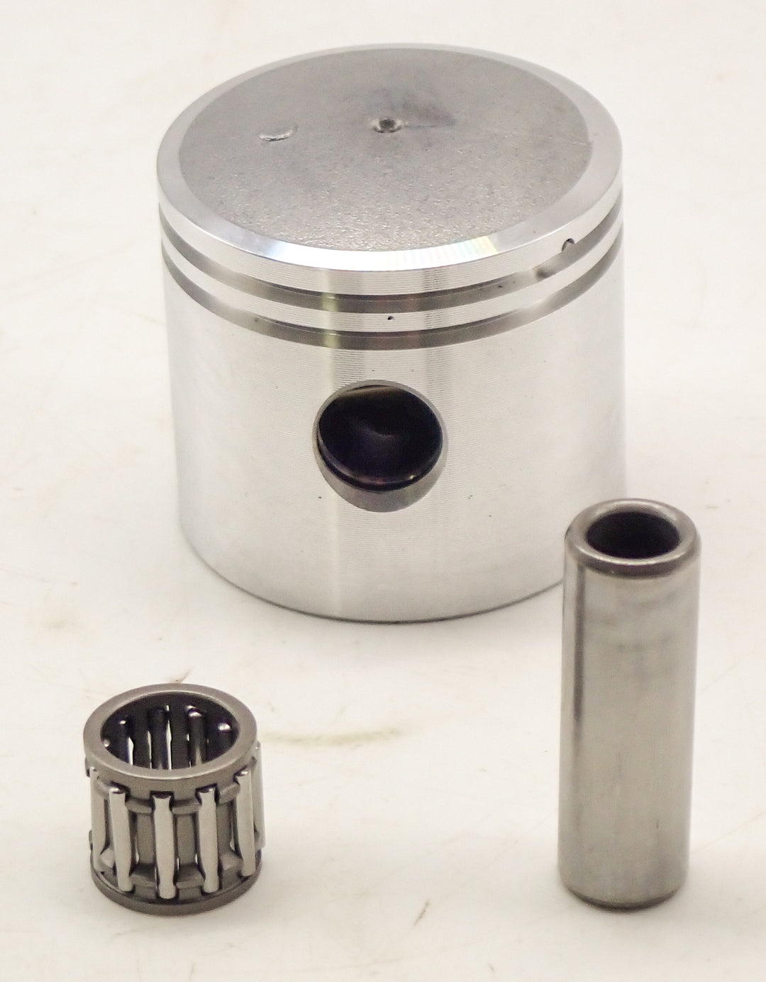 GENUINE ECHO SHINDAIWA PISTON KIT FITS PB-2620 EB262 P021052780