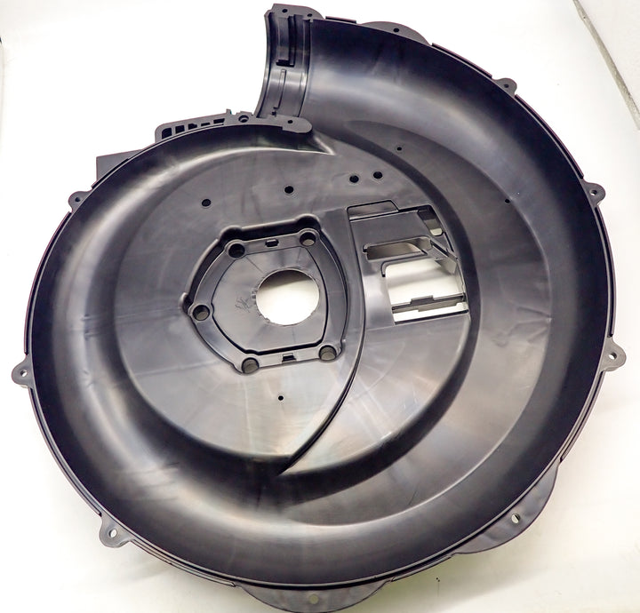 GENUINE ECHO SHINDAIWA FAN CASE FITS EB910 PB-9010 E103001582