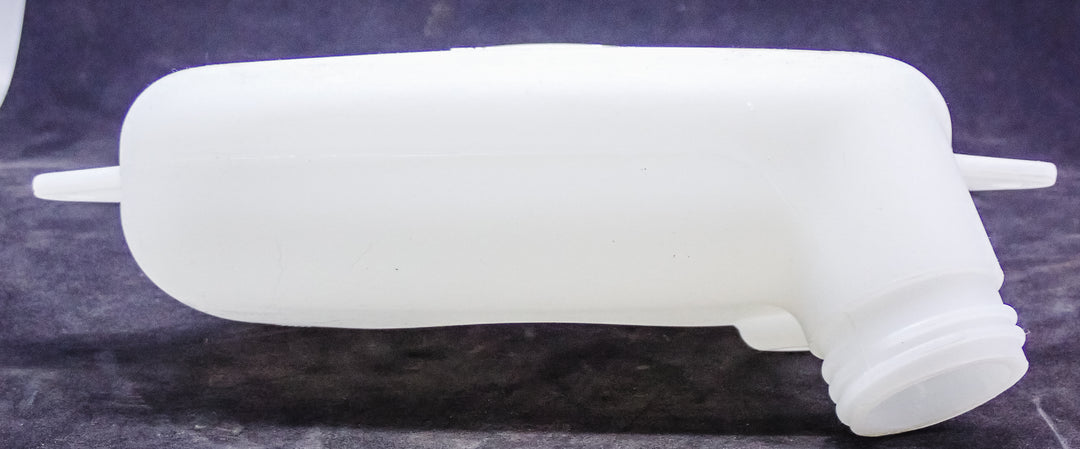 GENUINE ECHO FUEL TANK FITS PB-265LN A350002561