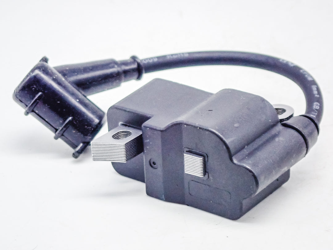 THE DUKE'S IGNITION COIL FITS STIHL MS193 MS193T