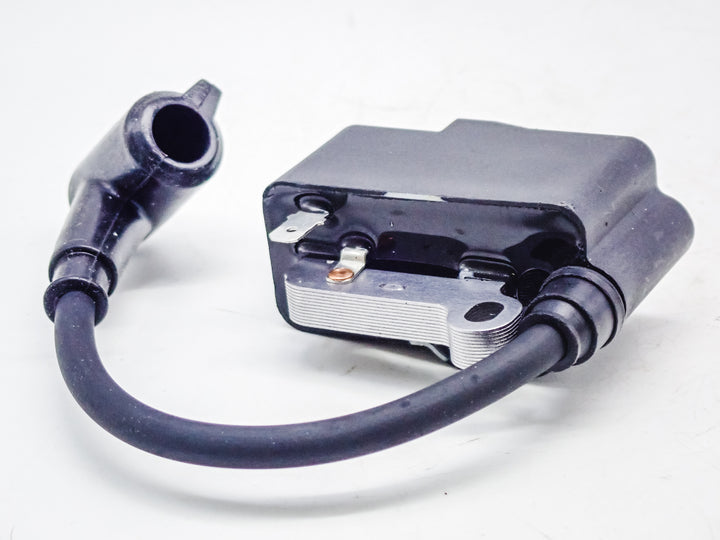 THE DUKE'S IGNITION COIL FITS STIHL MS193 MS193T