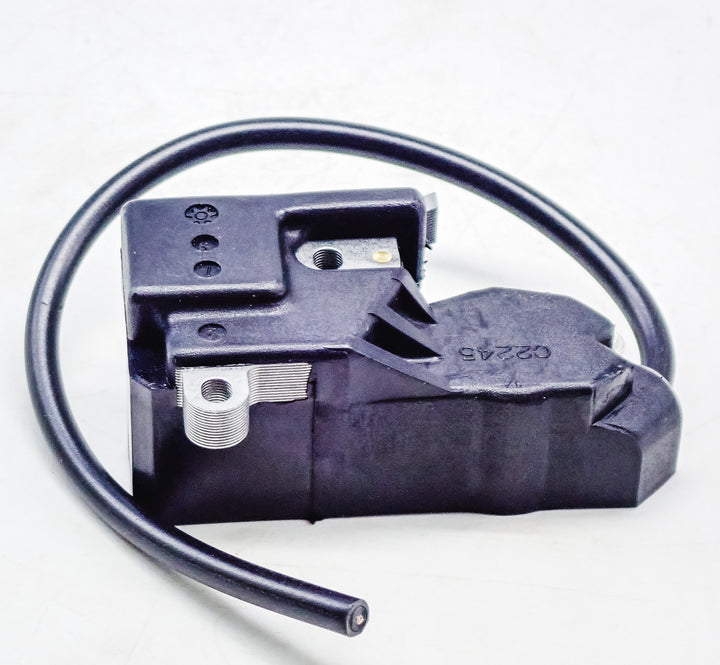 GENUINE ECHO IGNITION COIL FITS CS-800P CS-8000 15660130832