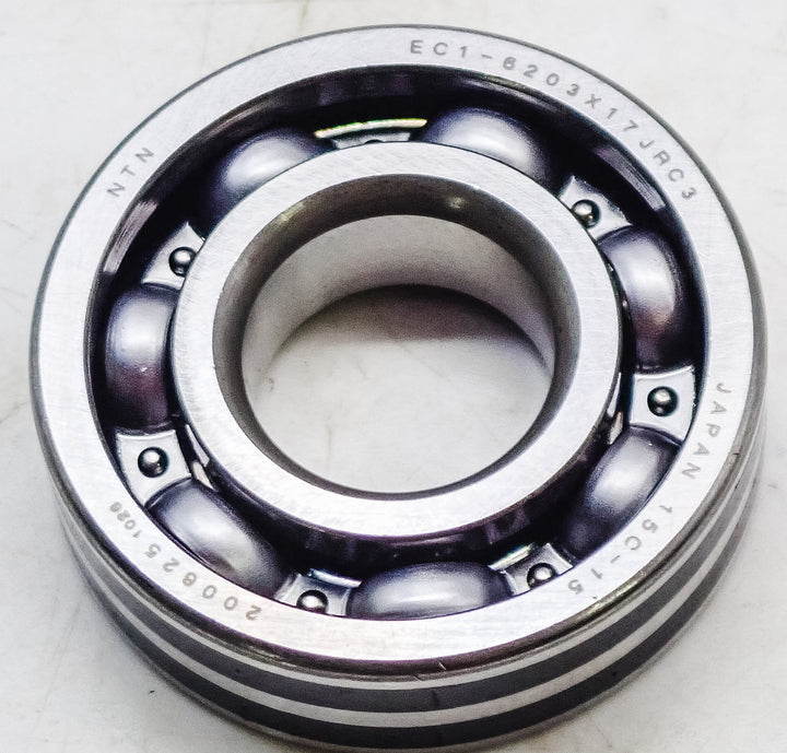 GENUINE ECHO CRANKSHAFT BEARING FITS PB-8010 PB-9010 V592000490