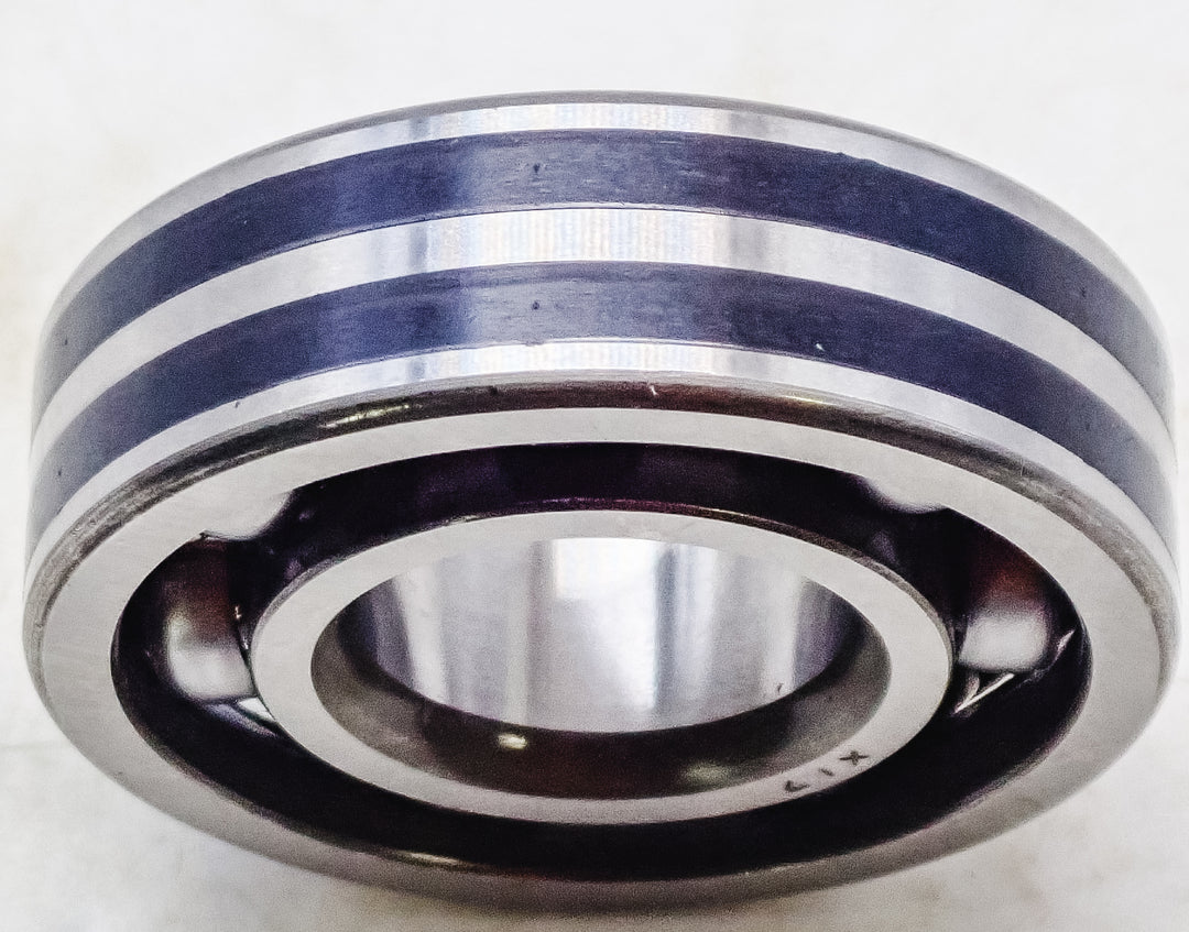 GENUINE ECHO CRANKSHAFT BEARING FITS PB-8010 PB-9010 V592000490