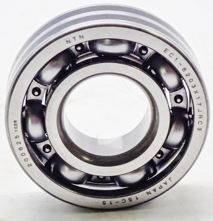 GENUINE ECHO CRANKSHAFT BEARING FITS PB-8010 PB-9010 V592000490