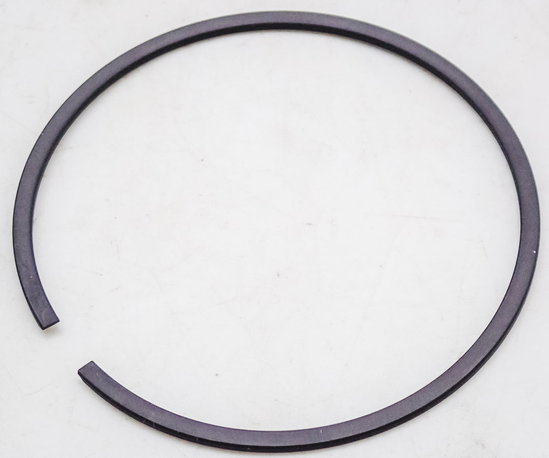 GENUINE SHINDAIWA ECHO PISTON RING FITS EB810 PB-8010 A101000820