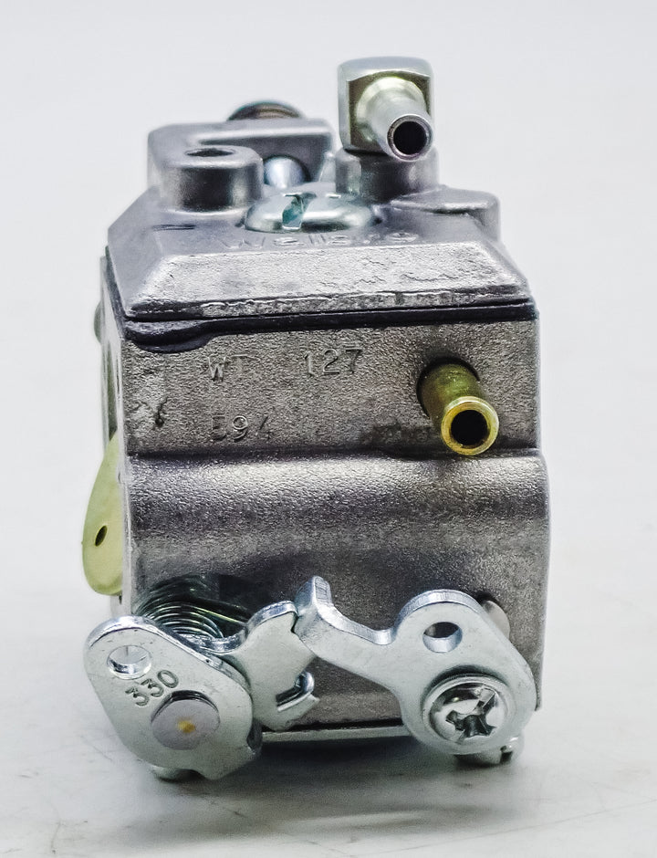 GENUINE ECHO CARBURETOR FITS CS-510 CS-590 A021000220