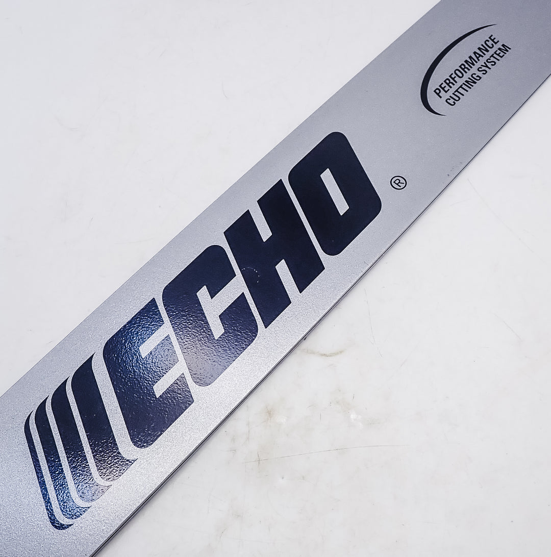 GENUINE ECHO BAR 32" FITS CS-7310P CS-7310PW 32H0PS3805C