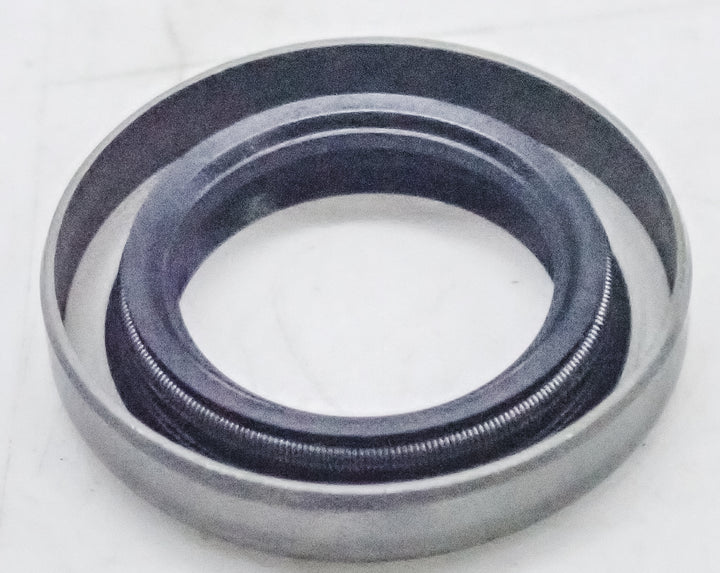 GENUINE ECHO CRANKSHAFT OIL SEAL FITS CS-490 CS-4910 CS-500P CS-501P V508000070