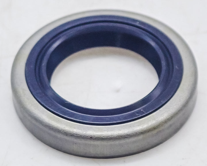 GENUINE ECHO CRANKSHAFT OIL SEAL FITS CS-490 CS-4910 CS-500P CS-501P V508000070