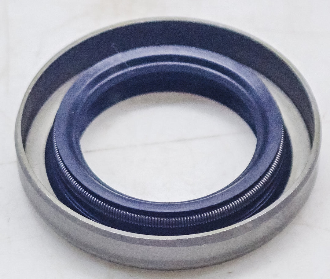 GENUINE ECHO CRANKSHAFT OIL SEAL FITS CS-490 CS-4910 CS-500P CS-501P V508000070