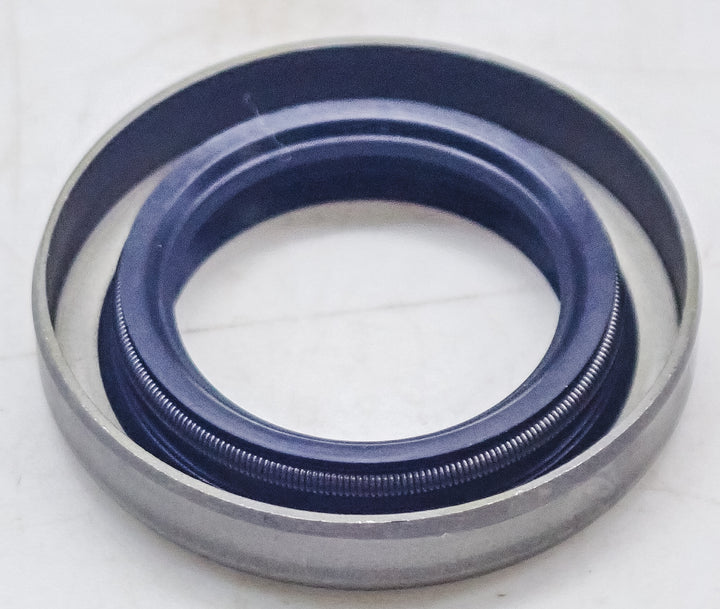 GENUINE ECHO CRANKSHAFT OIL SEAL FITS CS-490 CS-4910 CS-500P CS-501P V508000070