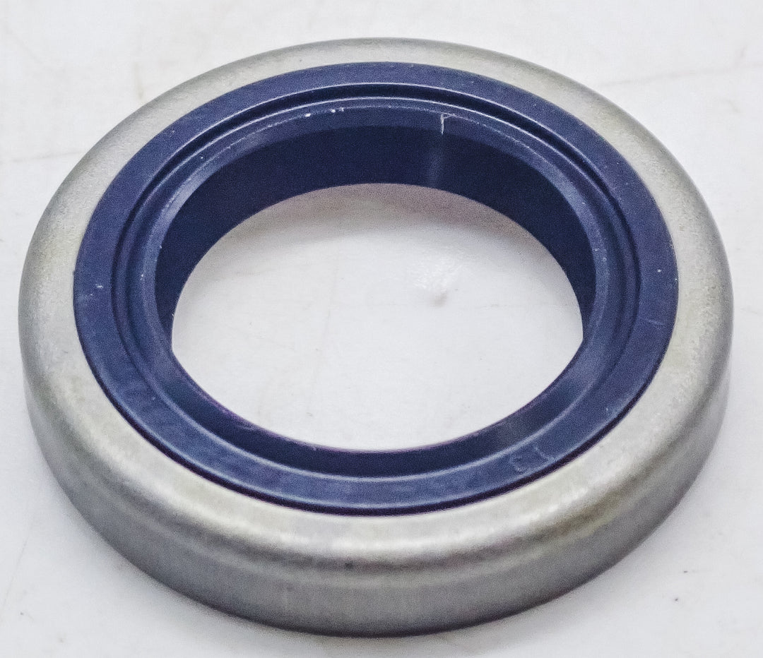 GENUINE ECHO CRANKSHAFT OIL SEAL FITS CS-490 CS-4910 CS-500P CS-501P V508000070