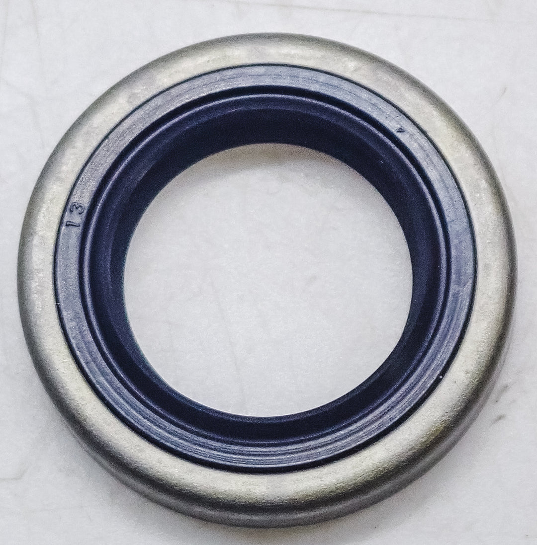 GENUINE ECHO CRANKSHAFT OIL SEAL FITS CS-490 CS-4910 CS-500P CS-501P V508000070