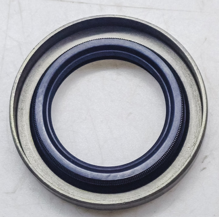 GENUINE ECHO CRANKSHAFT OIL SEAL FITS CS-490 CS-4910 CS-500P CS-501P V508000070