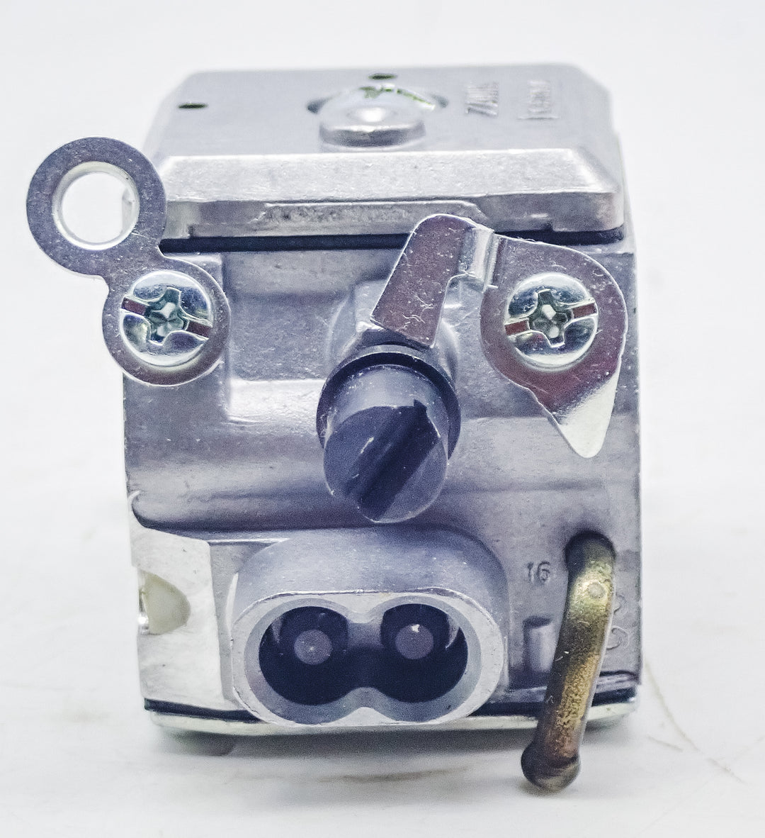 GENUINE CARBURETOR FITS HUSQVARNA  346XP 353XP 580740201