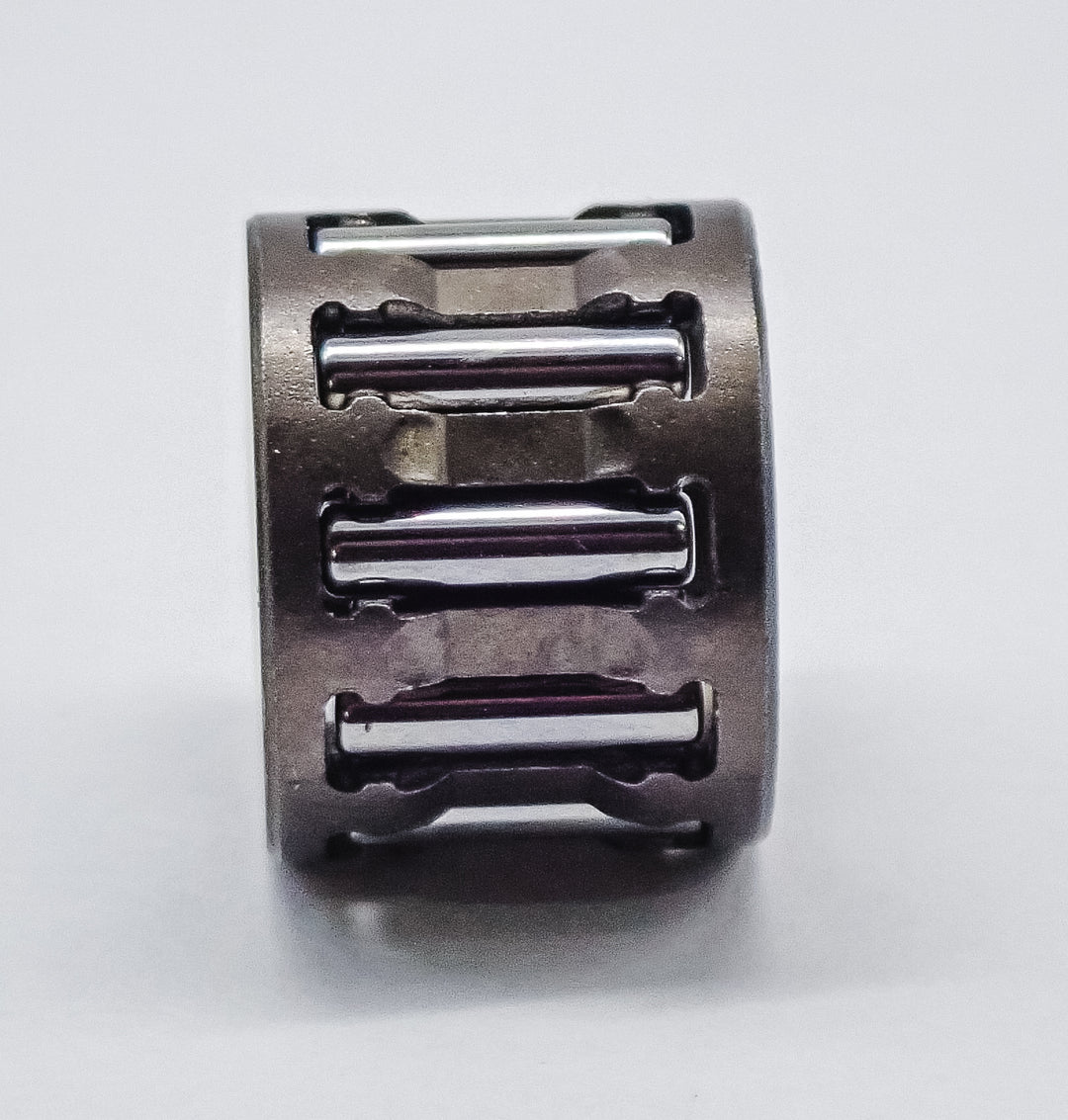 GENUINE ECHO PISTON PIN BEARING FITS CS-4510 V555000180