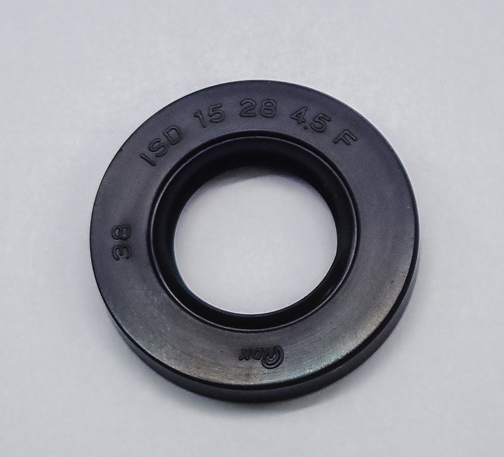 GENUINE ECHO OIL SEAL FITS CSG-7410 V508000080