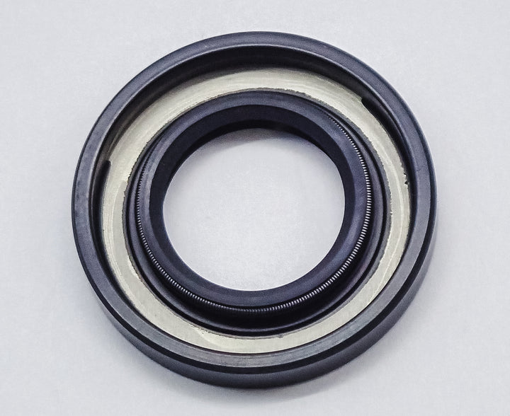 GENUINE ECHO OIL SEAL FITS CSG-7410 V508000080