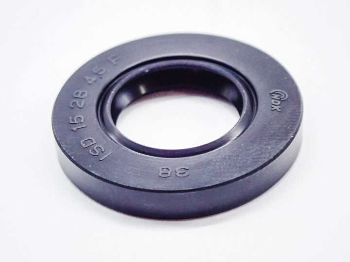 GENUINE ECHO OIL SEAL FITS CSG-7410 V508000080